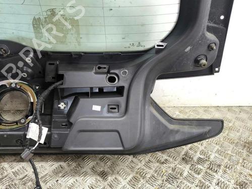 Tailgate VW ID.3 (E11, E12) Pro | BP28902317C6 - Image 20