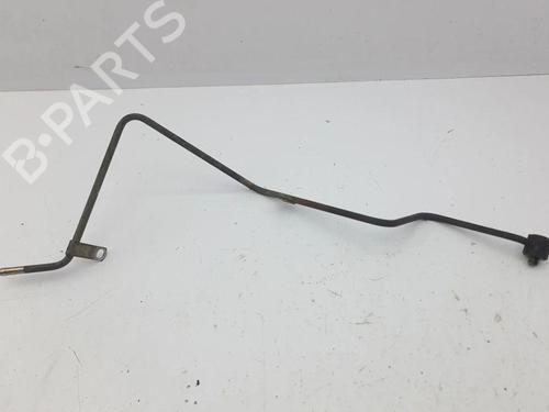 Used Pipe CHRYSLER VOYAGER IV (RG, RS) 2.8 CRD (150 hp) 28874654