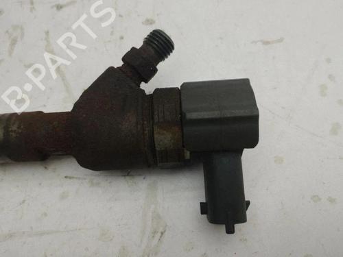 Injector HYUNDAI i30 Coupe 1.6 CRDi | BP38248877M100 - Image 5