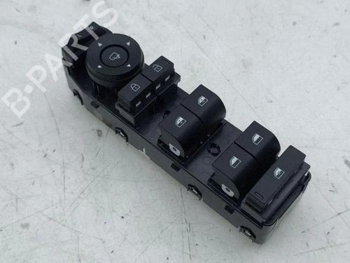 Right front window switch HYUNDAI KONA (SX2) EV | BP38245168I26 - Image 2