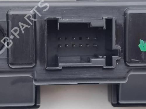 Switch MERCEDES-BENZ EQE (V295) EQE 350 (295.125) | BP36784202I30  - Image 5