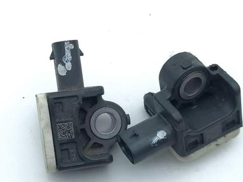 Elektronisk sensor AUDI A6 C8 (4A2) 55 TFSI e quattro | BP38495525M84 - Image 4