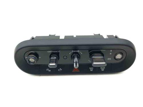 Mando MINI MINI (F56) Cooper S | BP28883722I30 