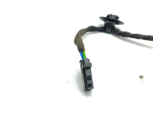 Wiring harness JEEP AVENGER (J2) Electric | BP36178274E16 - Image 11