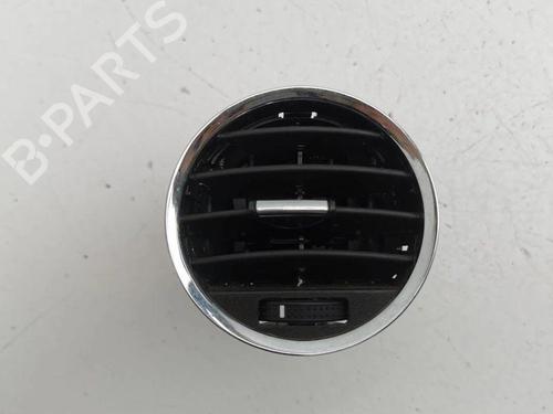 Used Air vent OPEL ANTARA A (L07) 2.0 CDTI 4x4 (150 hp) 28891199