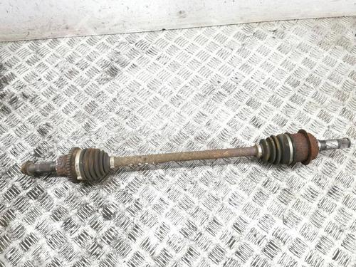 Used Right rear driveshaft Right rear driveshaft 36104884 36104884