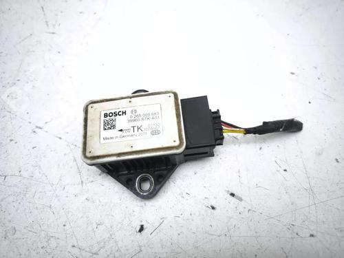 Used Electronic sensor Electronic sensor 33896823 33896823
