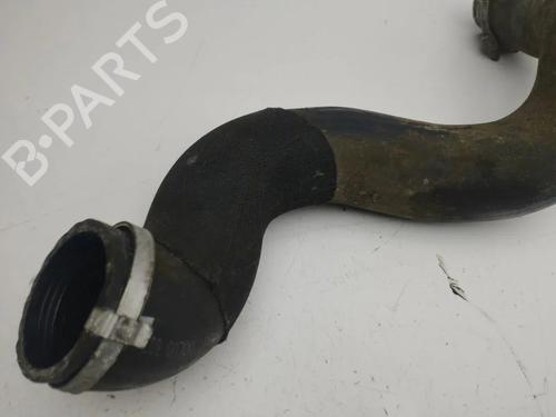 Pipe VOLVO S80 II (124) 2.4 D | BP36064800M125 - Image 6