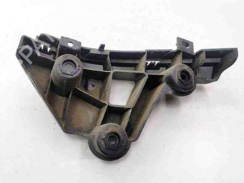Rear bumper bracket PEUGEOT 308 SW I (4E_, 4H_) 1.6 HDi | BP28845921C159 