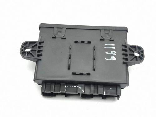 Electronic module FORD KUGA III (DFK) 1.5 EcoBlue | BP38281642M83 - Image 3