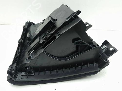 Glove box VOLVO S90 II (234) D4 | BP33259864C95  - Image 7