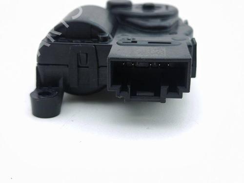Electronic module SKODA ENYAQ iV SUV (5AZ) 50 | BP29076549M83 