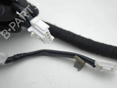 Wiring harness INFINITI Q50 50 D | BP33919831E16 - Image 7