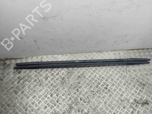 Håndtag i tag SEAT ATECA (KH7, KHP) 1.5 TSI (150 hp) 28897531