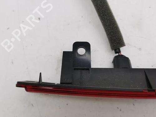 Third brake light NISSAN JUKE (F16_) 1.6 Hybrid | BP28864928L11 