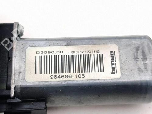 Electronic module AUDI A7 Sportback (4GA, 4GF) 3.0 TDI quattro | BP40206803M83 - Image 8