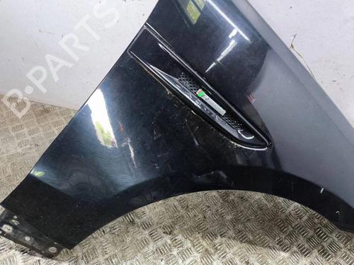 Forskærm Højre JAGUAR E-PACE (X540) 2.0 D180 AWD | BP37510760C42 - Image 3