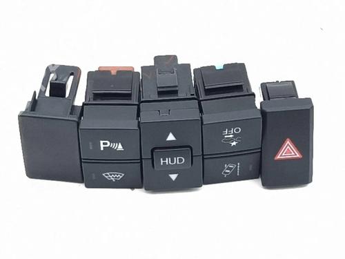 Used Switch Switch 37159213 37159213
