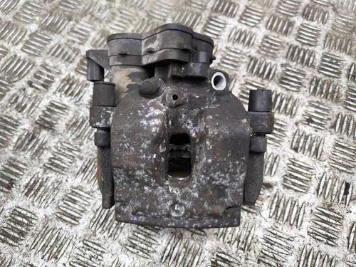 Used Left rear brake caliper Left rear brake caliper 38185060 38185060