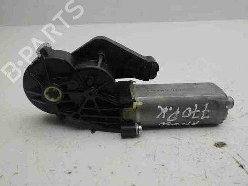 Used Electronic module MERCEDES-BENZ M-CLASS (W164) ML 320 CDI 4-matic (164.122) (224 hp) 28860486