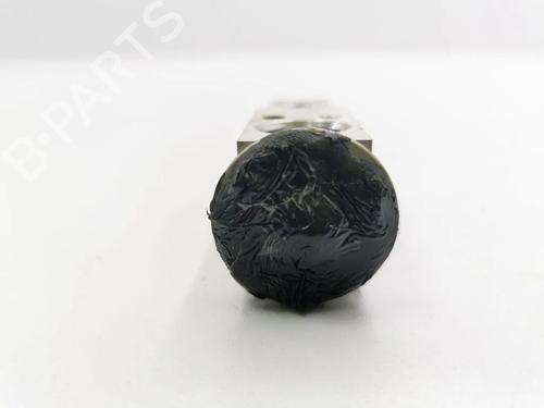Electronic sensor LEXUS GS (_S19_) 350 AWD (GRS196_, GRS196R) | BP34190316M84  - Image 5