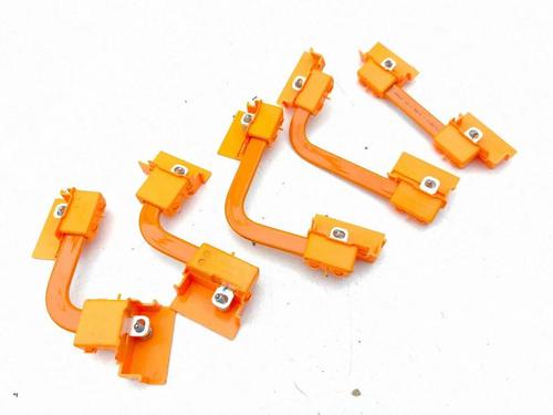 Electronic sensor KIA NIRO II (SG2) EV | BP37670399M84 - Image 4