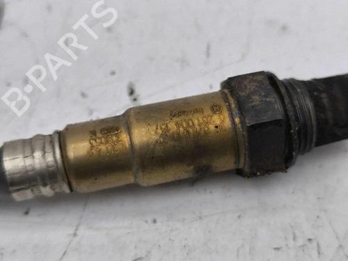 Electronic sensor CITROËN C4 CACTUS 1.6 HDi 90 | BP38280878M84 - Image 5