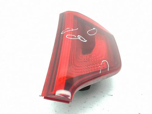 Right tailgate light KIA SPORTAGE IV (QL, QLE) 1.6 GDI | BP37290882C80 - Image 2