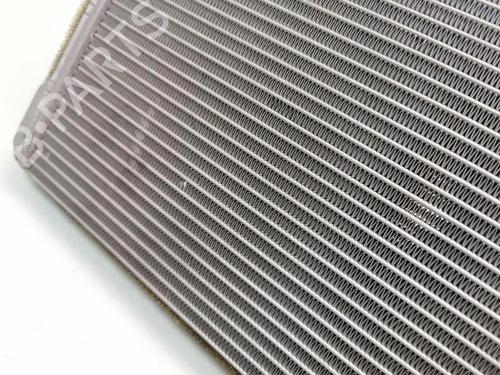 Heater matrix CHRYSLER 300C (LX, LE) 3.0 CRD | BP36349075M63 - Image 7
