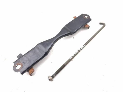 Supporto NISSAN 350Z Coupe (Z33) 3.5 (AAZ33) (280 hp) 31810047