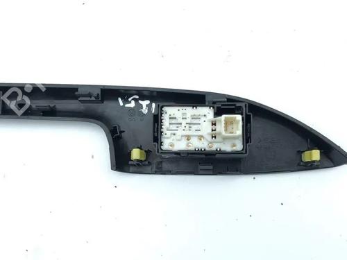 Left rear window switch LEXUS CT (ZWA10_) 200h (ZWA10_) | BP32675364I29 - Image 6