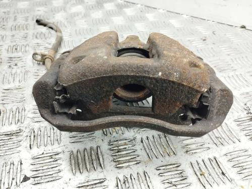 Right front brake caliper HONDA CR-V III (RE_) 2.2 i-DTEC 4WD (RE6) | BP33253828M104 - Image 5