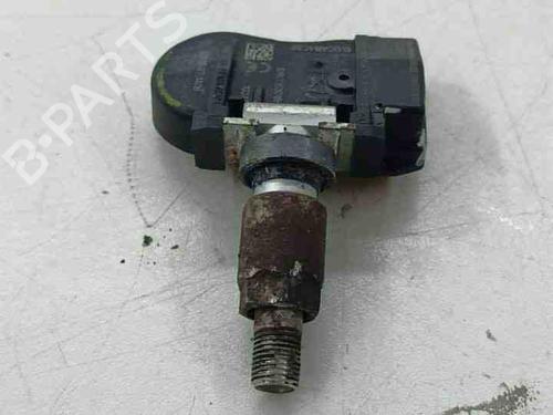 Elektronisk sensor MAZDA CX-7 (ER) 2.2 MZR-CD AWD (ER10A) (173 hp) 28857310