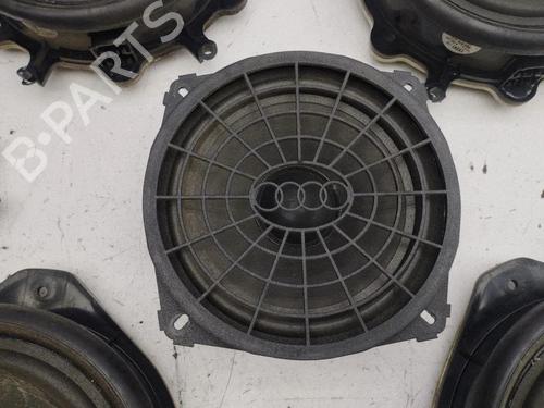 Electronic module AUDI A4 B6 Convertible (8H7) 2.5 TDI | BP38247207M83 - Image 16