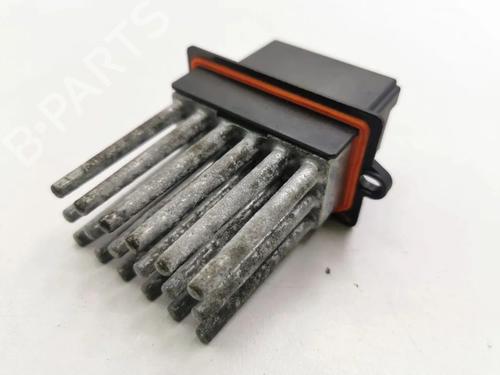 Heater resistor CHRYSLER 300C (LX, LE) 3.0 CRD | BP36192187M108 - Image 4