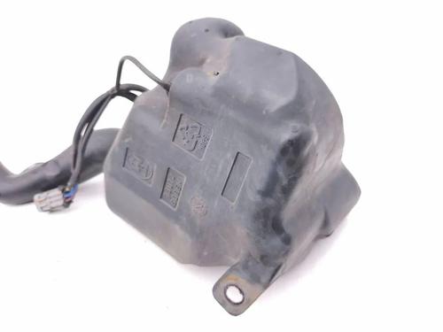 Sprinklertank MASERATI QUATTROPORTE V 4.7 S | BP33432672C113 - Image 4