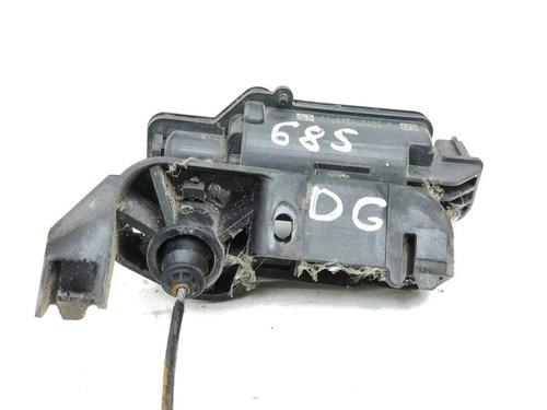 Electric handbrake VW ID.3 (E11, E12) Pro S | BP36204912E5 - Image 3