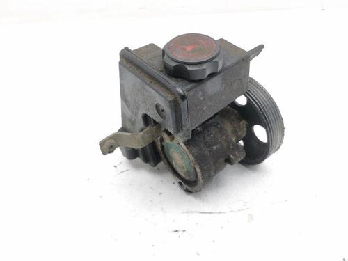 Steering pump CITROËN XSARA Break (N2) 1.9 D | BP28893613M99