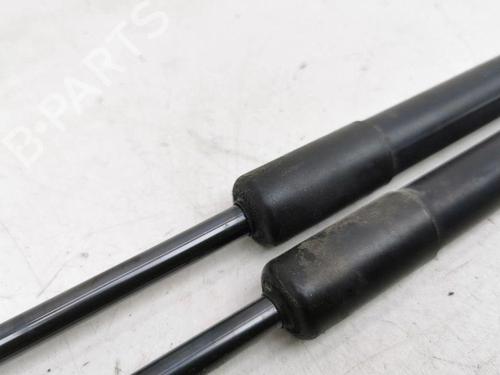Tailgate lift support AUDI Q7 (4MB, 4MG, 4MQ) 45 TDI quattro | BP28896346C138 