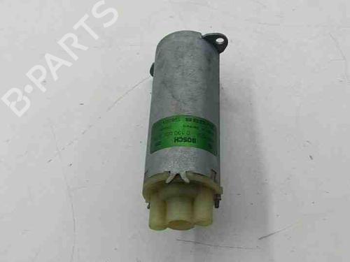 Used Other AUDI Q7 (4LB) 3.0 TDI quattro (233 hp) 28855041