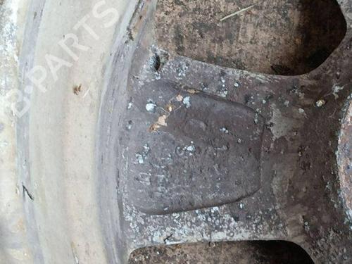 Rim OPEL ANTARA A (L07) 2.2 CDTi 4x4 | BP28846524C45 