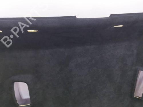 Interior roof MASERATI QUATTROPORTE V 4.2 | BP28881592I12 
