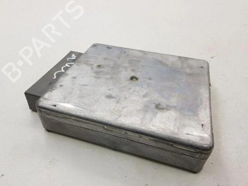 Engine control unit (ECU) FORD FOCUS I Turnier (DNW) 1.8 Turbo DI / TDDi | BP38247855M57 - Image 6