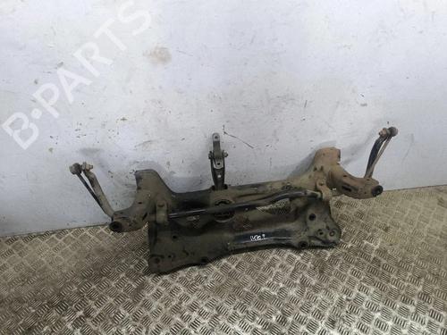 Used Subframe Subframe 38310316 38310316