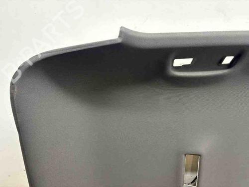 Interiør tag VW ID.3 (E11, E12) Pro | BP29373734I12 