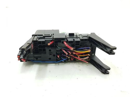 Fuse box VOLVO S60 II (134) D4 | BP33226755E1 - Image 2