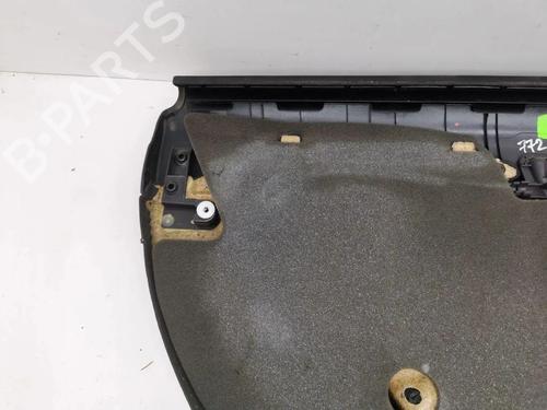 Rear right panel AUDI A2 (8Z0) 1.4 | BP36188027C61 - Image 8