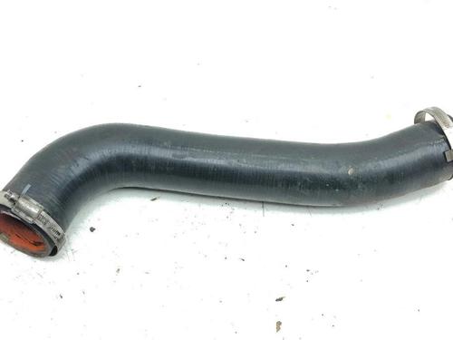 Pipe CHRYSLER GRAND VOYAGER V (RT) 2.8 CRD | BP28899573M125