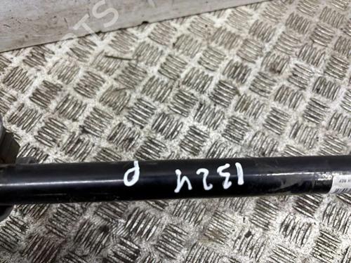 Anti roll bar RENAULT CAPTUR I (J5_, H5_) 0.9 TCe 90 | BP36199280M96 - Image 7