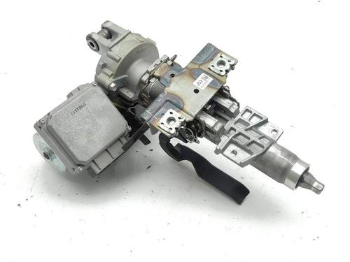 Electronic module MAZDA CX-5 (KE, GH) 2.2 D (KE2FW) | BP28877842M83 - Image 4